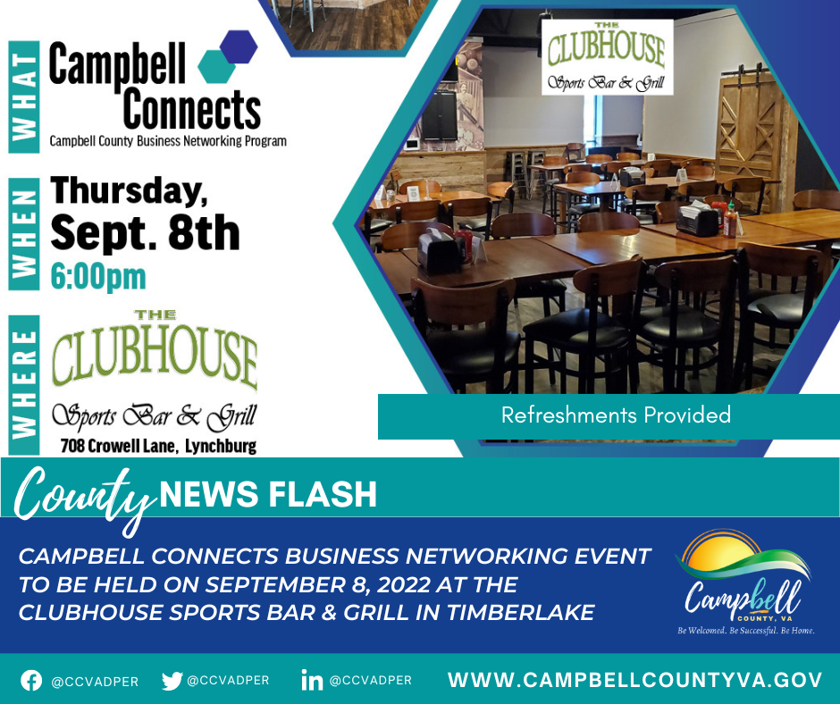 CCVA News Item Template (7)