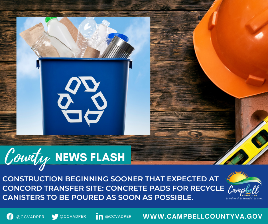 CCVA News Item Template (20)