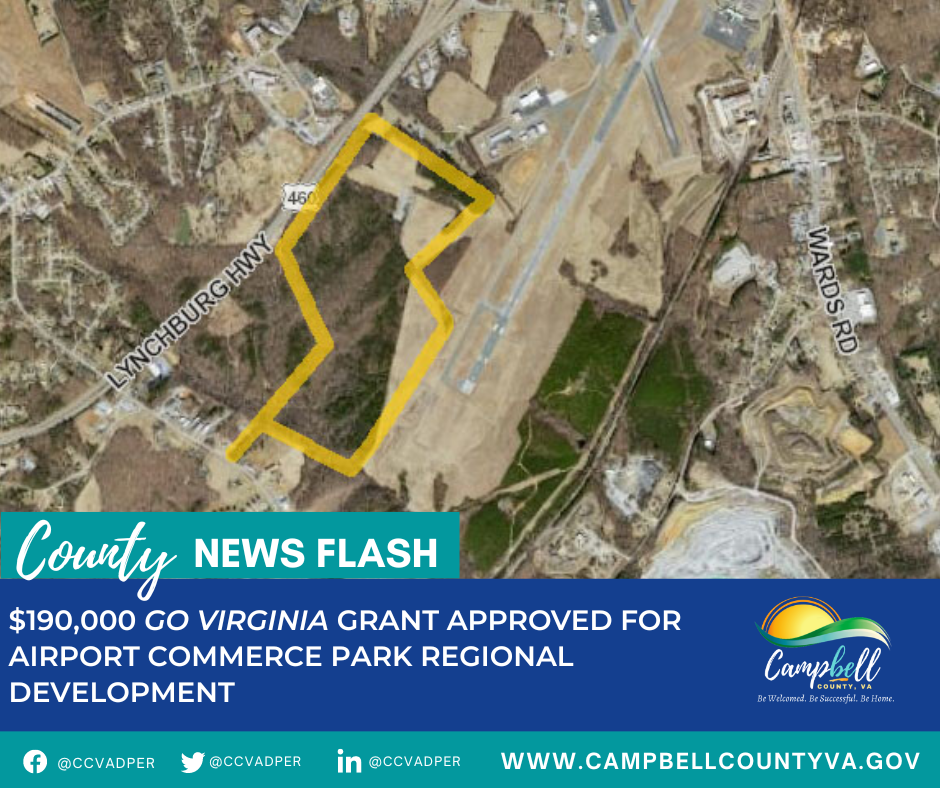 CCVA News Item Template (31)