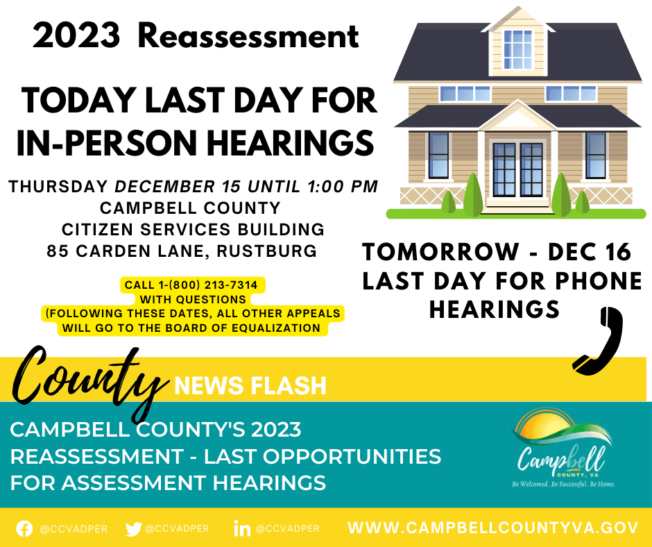 CCVA News Item Template (35)