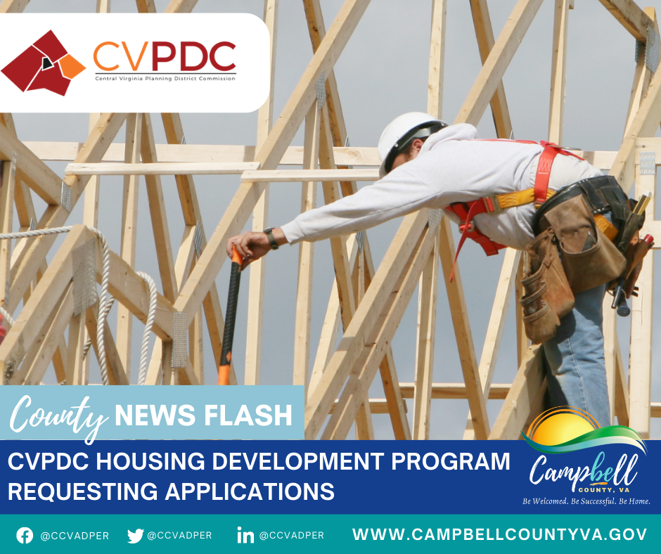 MASTER - CCVA News Item Template