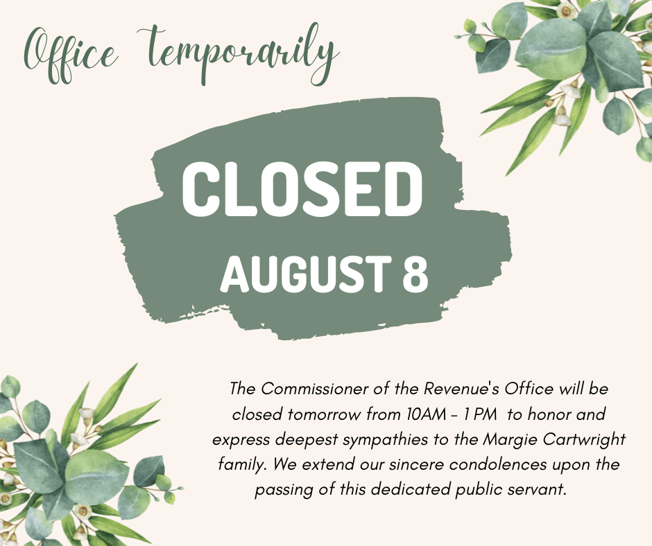 MASTER - Web Newsflash Image (2)