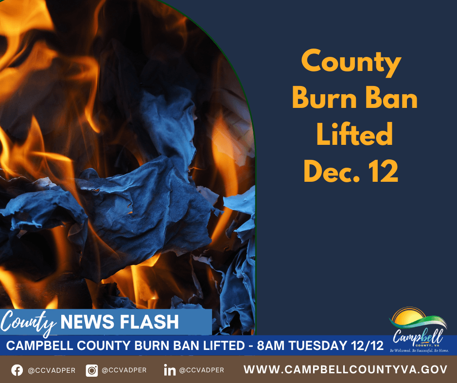 MASTER - Web Newsflash Image (19)