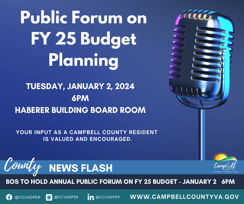 MASTER - Web Newsflash Image (21)