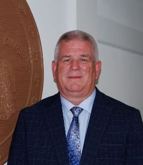 Paul_E_Dowdy_Sunburst