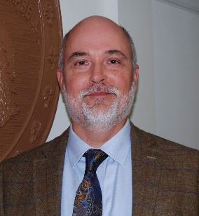 Tom_K_Lawton_Altavista