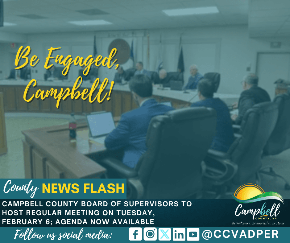 bos - february meeting