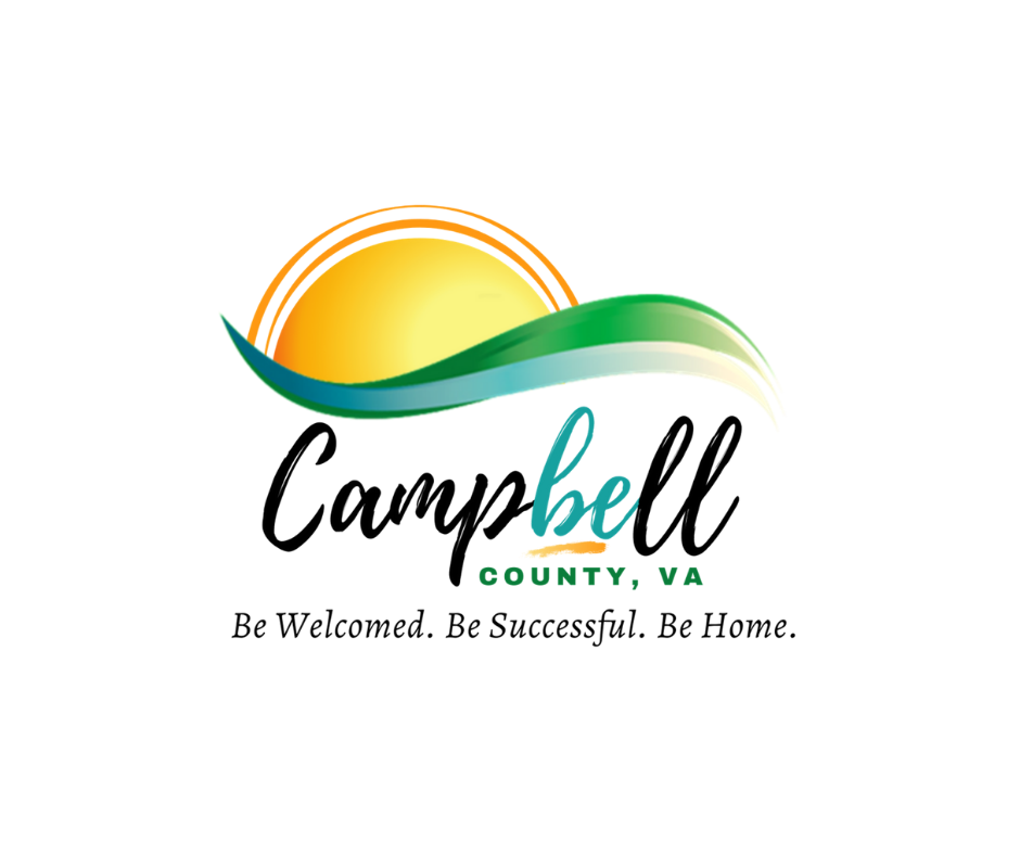 Campbell County Logo