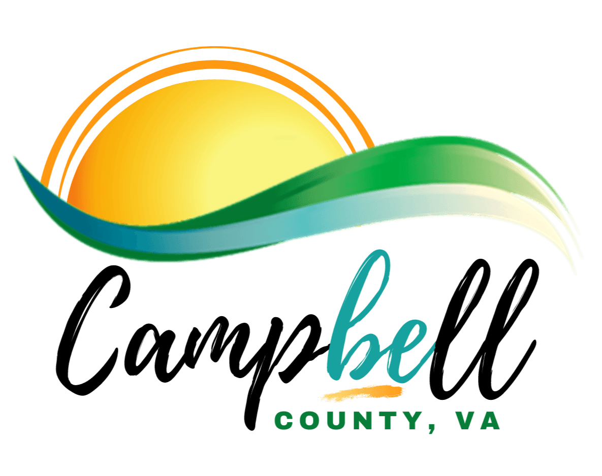 CC VA - full color no tagline