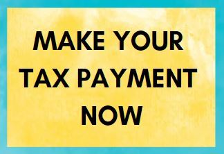Tax Payment Now Opens in new window